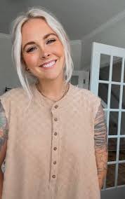 Weeping in overwhelming grief & sorrow at the death & disappearance of her  King, we hear the shortest sermon Jesus spoke, “Mary.” In our turning to  Him, as He speaks from His