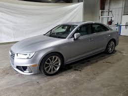 Image result for Florett Silver 2019 A4