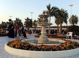 Yanbu L Photo Gallery Page 4 Flower Festival Hardscape Front Yard Landscaping