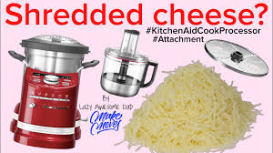 can the kitchenaid artisan cook
