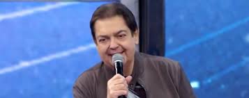 A apresentador fausto silvia acertou sua mudança para a band a partir de 2022. Fausto Silva Deve Deixar A Tv Globo No Fim De 2021