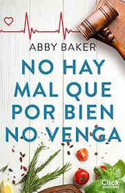 Boulevard Flor M Salvador Epub Y Pdf Gratis Lectuepubgratis