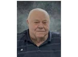 Gerald Leonard Kluck Obituary (2025)