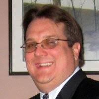 Eastern University: Employee Directory