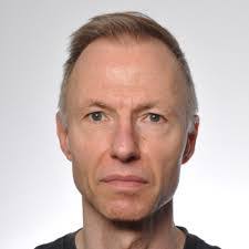 Michael Maass's Instagram, Twitter & Facebook