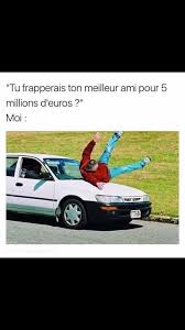 Au moins, je le comprends. On Rigole Bien Ici Posts Facebook