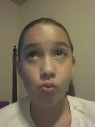 Madison Hull (@jadidas15)