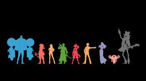 I think it helped so i'm sharing. Minimalist One Piece Wallpapers Top Free Minimalist One Piece Backgrounds Wallpaperaccess