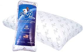 We did not find results for: Amazon Com My Pillow Premium Series Std Queen Green Firm Fill Home Kitchen