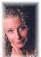 2001-02 IHSAA Volleyball State Tournament Series