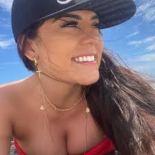 Rafaela Cruz Decorações (@rafaelacruzg) • Threads, Say more