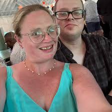 Sick Puppies new lead singer and music discussion