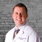 Dr. Jeffrey P. Wolters, MD