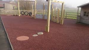 We did not find results for: Bonded Rubber Mulch For Playground Nova Sport