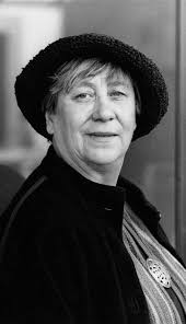 Tampereen seudun työväenopiston opinto-opas kevät 2024