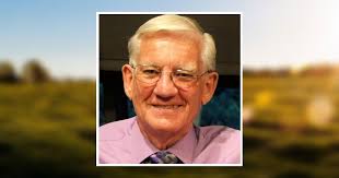 Phillip Stephen Mohr Obituary December 8, 2021