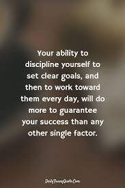 Pin On Inspirational