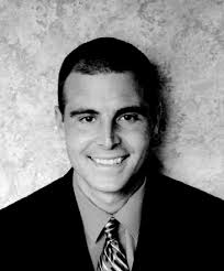 Thirteenth Northmont Athletic Hall of Fame