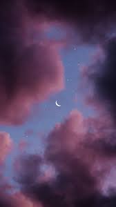In The Night Wallpaper Iphone Android Background Followme Iphonebackgrounds Aesthetic Iphone Wallpaper Sunset Wallpaper Pretty Wallpapers