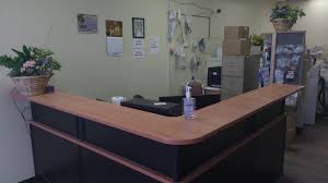 In addition to services, we also supply appliance parts. Rick S Appliance Service Ltd Home Facebook