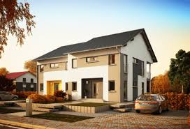 Erstellt wird es vom mittelständischen carsten frahm verlag aus kiel. Mietenexplosion In Deutschlands Stadten Eigenes Haus Attraktiv Wie Nie Hausbauunternehmen Info