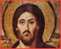 S T R A V A G A N Z A