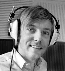 Tom Mulder jingle hommage