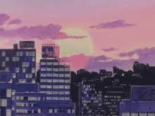 Maybe you would like to learn more about one of these? Animated Sunset Gifs Tenor