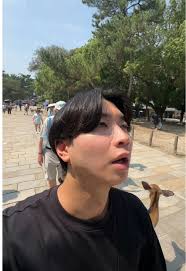 Calamansi Japan Donki