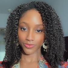 Rachel Zager's Instagram, Twitter & Facebook