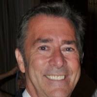 30+ "Andrew Sandberg" profiles