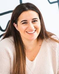 Randall Mullis's Instagram, Twitter & Facebook