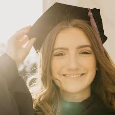 Olivia Dettner and Ryan Hingst's Wedding Website