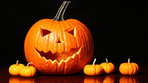 We did not find results for: Check Out These Pumpkin Carving Templates For Gamers Of All Ages Superparent