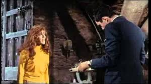 مسلسل the blacklist مترجم الموسم الثامن. The Collector 1965 Ù…ØªØ±Ø¬Ù…