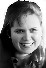 Holly Suzanne Tarr (1971-1990)