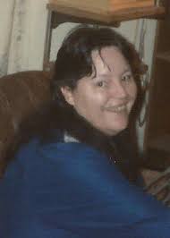 Barbara Goodson Obituary