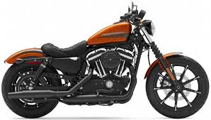 They make great desktop wallpaper. 2021 Harley Davidson Iron 883 Bs6 Price Specs Mileage Top Speed