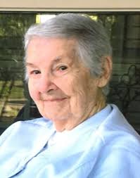 Catherine M. (Curley) Welsh Pease Obituary December 21, 2020