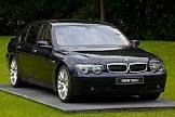 BMW-Serie-7-(E65/E66/E67/E68)