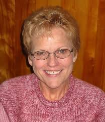 Barbara Burwell's Instagram, Twitter & Facebook