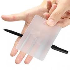 Maybe you would like to learn more about one of these? 1 Buah Lumors Lens Gimmick Card Trik Sulap Close Up Magic Gimmick Mudah Dilakukan Magic Untuk Pemula Magician Trick Magic Tool Trik Sulap Aliexpress
