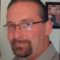 Edward Spindler's Instagram, Twitter & Facebook