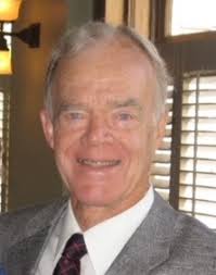 John H. Firmage, Jr.