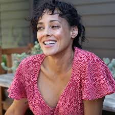 Krystle Jacobs's Instagram, Twitter & Facebook