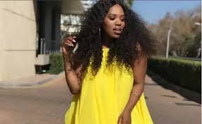 Gumede faces charges of fraud and corruption which relate to the r430m durban solid waste tender during her tenure as mayor. Role Gugu Gumede Playing A Role Can Screw You Up And Mess With Your Mind Gugu Gumede