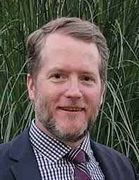 Obituary information for Kevin Hamilton Butts