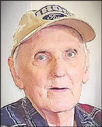 First day of Hutchings murder trial focuses