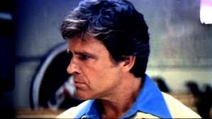 The Gore Gore Girls (1972)