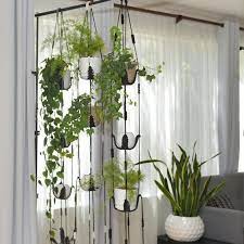 Pin On Stylish Home Decor